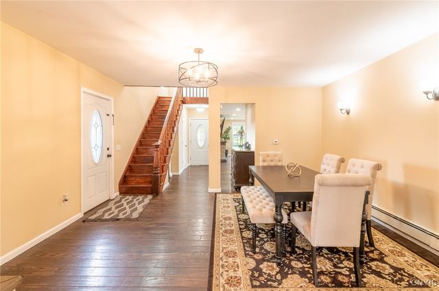 8929 State Route 12e, Lyme, NY 13622