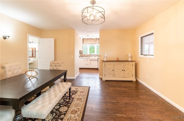 8929 State Route 12e, Lyme, NY 13622