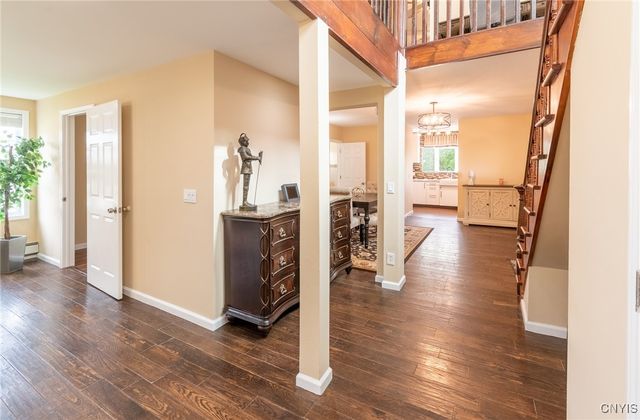 8929 State Route 12e, Lyme, NY 13622