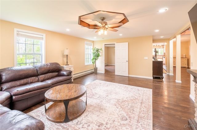 8929 State Route 12e, Lyme, NY 13622