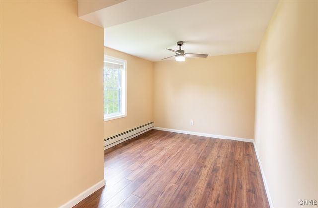 8929 State Route 12e, Lyme, NY 13622