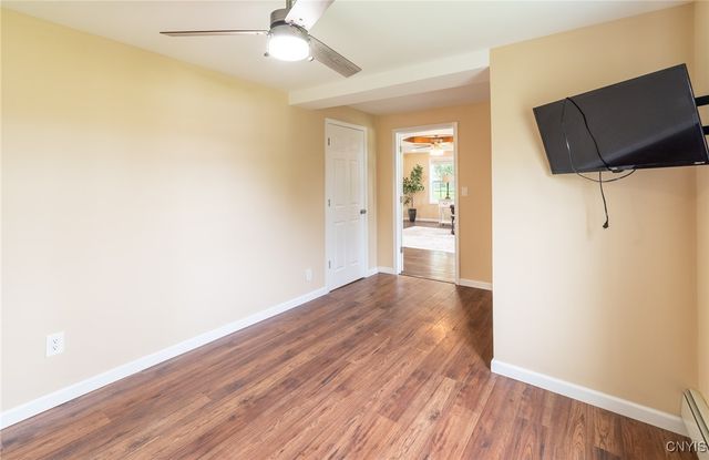 8929 State Route 12e, Lyme, NY 13622