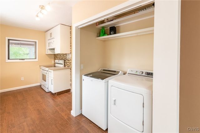 8929 State Route 12e, Lyme, NY 13622