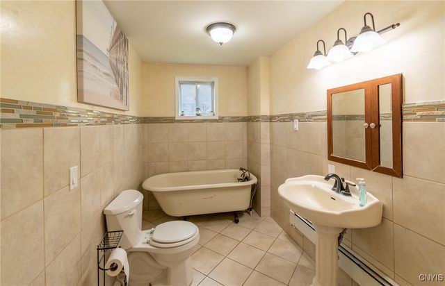 8929 State Route 12e, Lyme, NY 13622