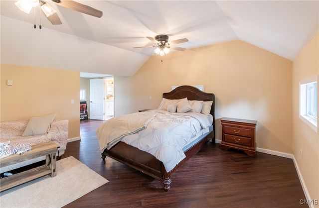 8929 State Route 12e, Lyme, NY 13622