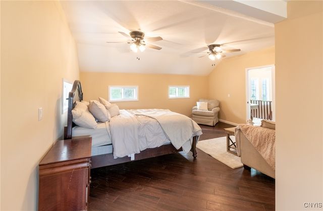 8929 State Route 12e, Lyme, NY 13622