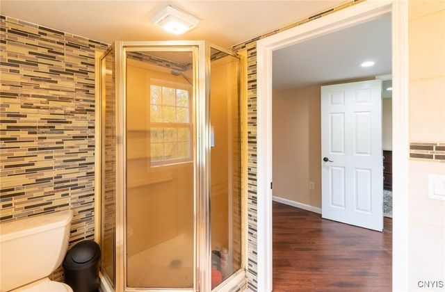 8929 State Route 12e, Lyme, NY 13622