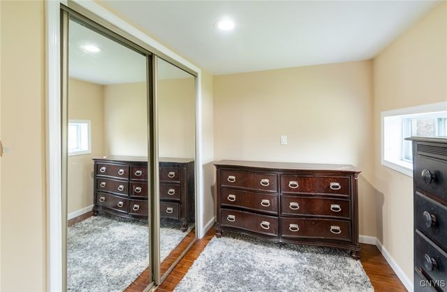 8929 State Route 12e, Lyme, NY 13622