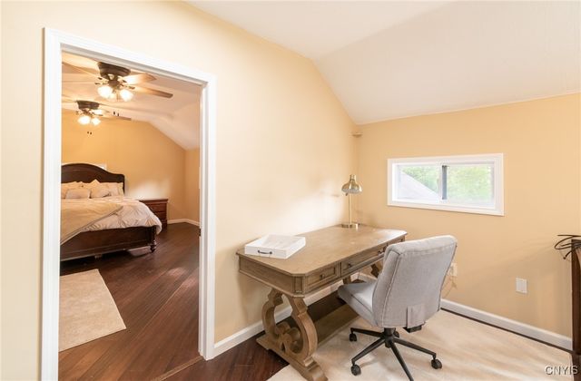 8929 State Route 12e, Lyme, NY 13622