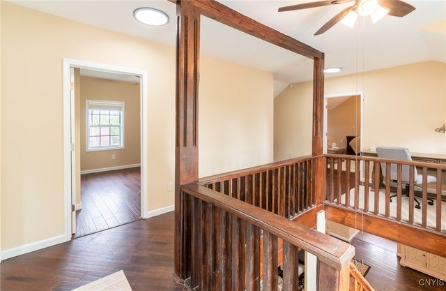 8929 State Route 12e, Lyme, NY 13622