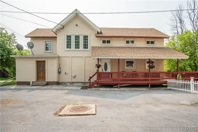 8929 State Route 12e, Lyme, NY 13622