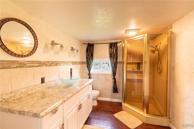 8929 State Route 12e, Lyme, NY 13622