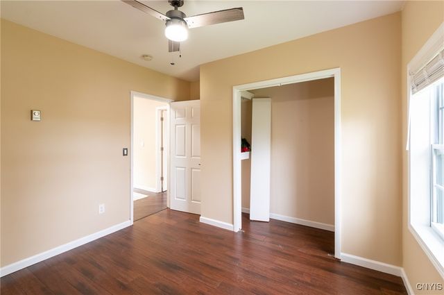 8929 State Route 12e, Lyme, NY 13622