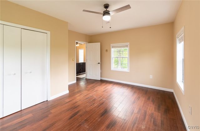 8929 State Route 12e, Lyme, NY 13622