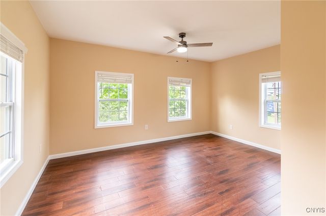 8929 State Route 12e, Lyme, NY 13622