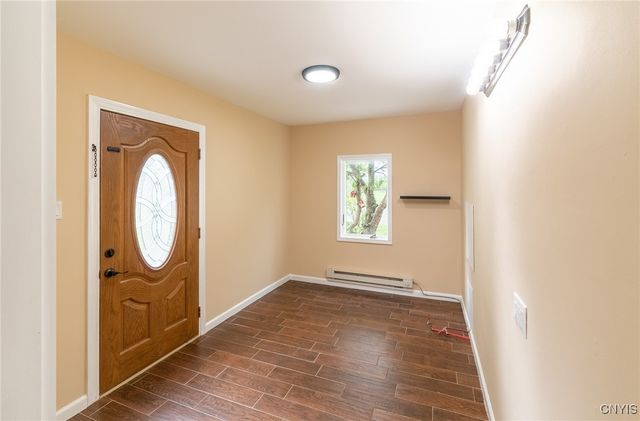 8929 State Route 12e, Lyme, NY 13622