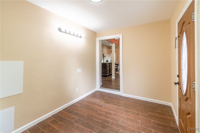 8929 State Route 12e, Lyme, NY 13622