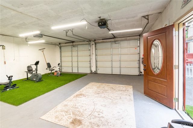 8929 State Route 12e, Lyme, NY 13622