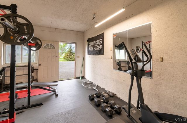 8929 State Route 12e, Lyme, NY 13622