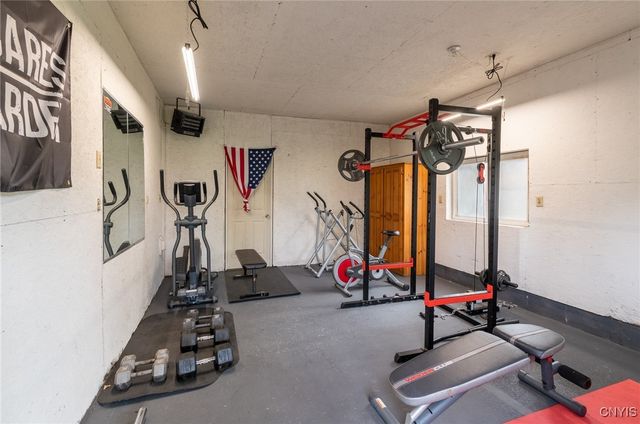 8929 State Route 12e, Lyme, NY 13622