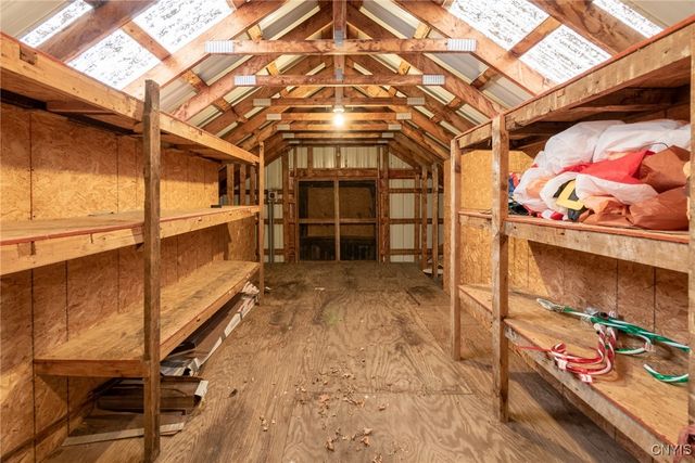 8929 State Route 12e, Lyme, NY 13622