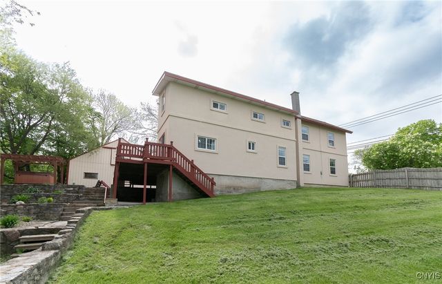 8929 State Route 12e, Lyme, NY 13622