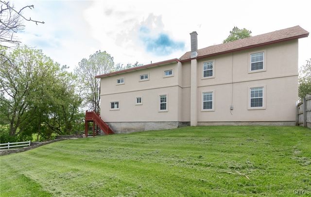 8929 State Route 12e, Lyme, NY 13622