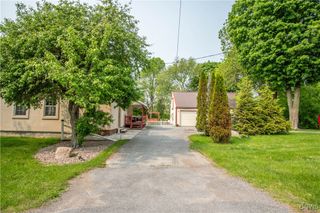 8929 State Route 12e, Lyme, NY 13622