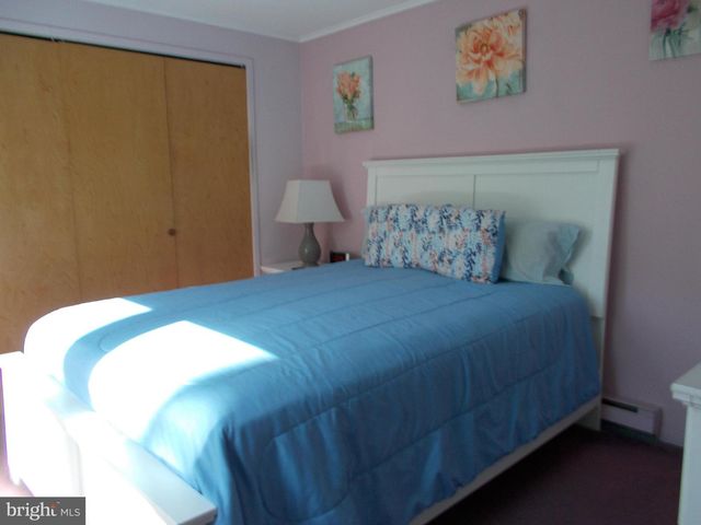 6 CHEYENNE DRIVE, Hazelton, PA 18202