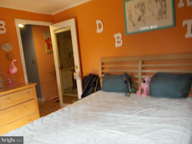 6 CHEYENNE DRIVE, Hazelton, PA 18202