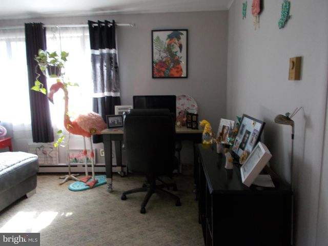 6 CHEYENNE DRIVE, Hazelton, PA 18202