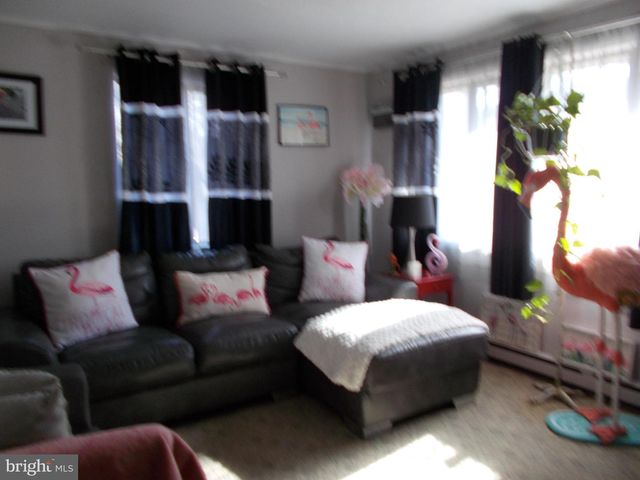 6 CHEYENNE DRIVE, Hazelton, PA 18202