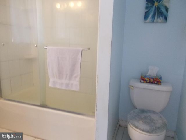 6 CHEYENNE DRIVE, Hazelton, PA 18202