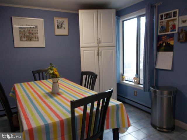 6 CHEYENNE DRIVE, Hazelton, PA 18202