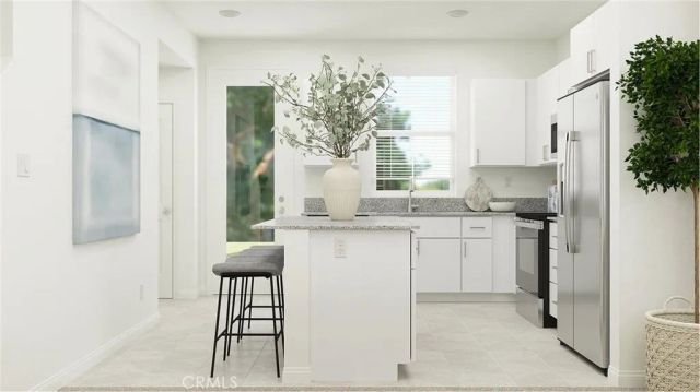 1741 Eagle Road, Rialto, CA 92376