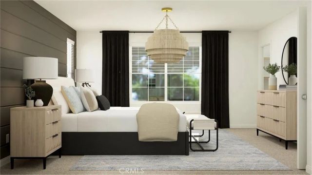 1741 Eagle Road, Rialto, CA 92376