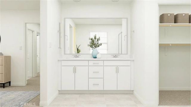 1741 Eagle Road, Rialto, CA 92376