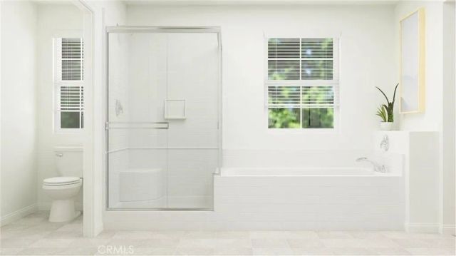 1741 Eagle Road, Rialto, CA 92376