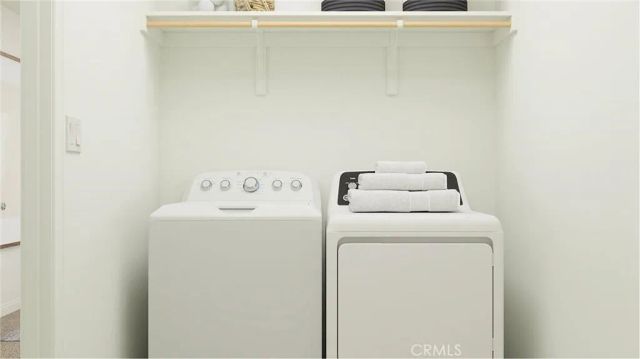 1741 Eagle Road, Rialto, CA 92376