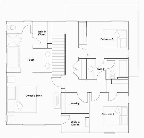 1741 Eagle Road, Rialto, CA 92376