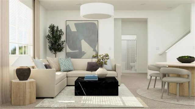 1741 Eagle Road, Rialto, CA 92376