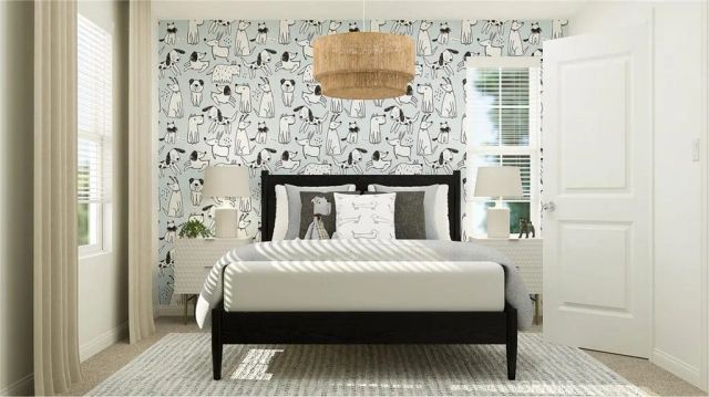 1741 Eagle Road, Rialto, CA 92376