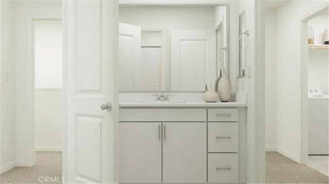 1741 Eagle Road, Rialto, CA 92376