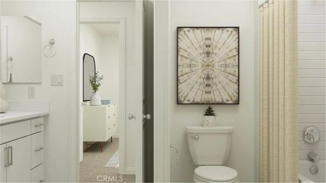 1741 Eagle Road, Rialto, CA 92376