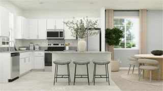 1741 Eagle Road, Rialto, CA 92376