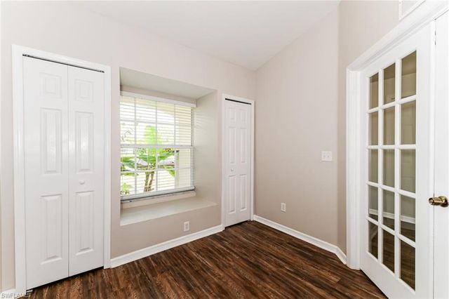 11 W 9th ST, Lehigh Acres, FL 33972