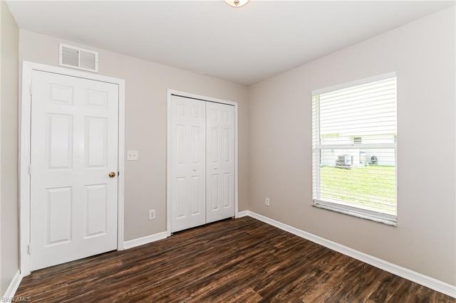 11 W 9th ST, Lehigh Acres, FL 33972