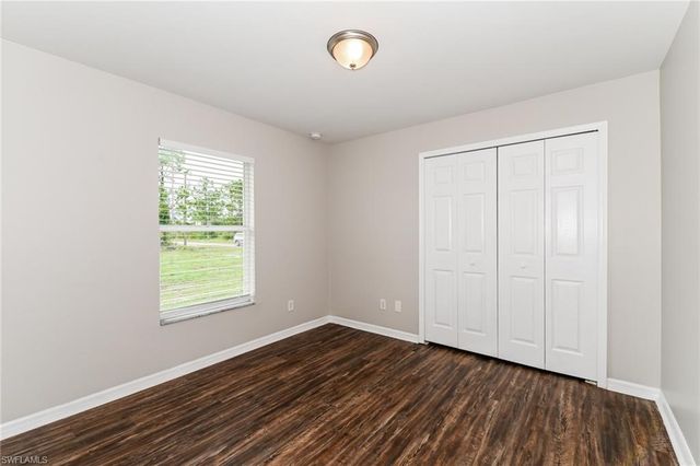 11 W 9th ST, Lehigh Acres, FL 33972