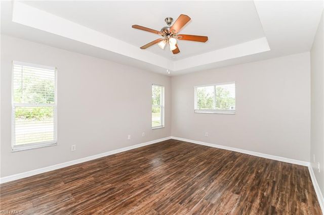 11 W 9th ST, Lehigh Acres, FL 33972