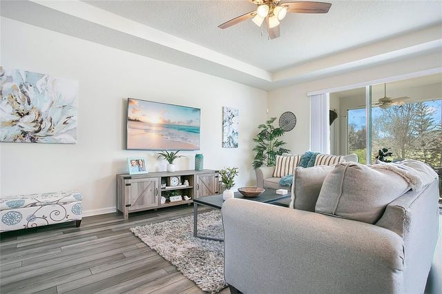 2660 BOBCAT CHASE BOULEVARD, Oakland, FL 34787